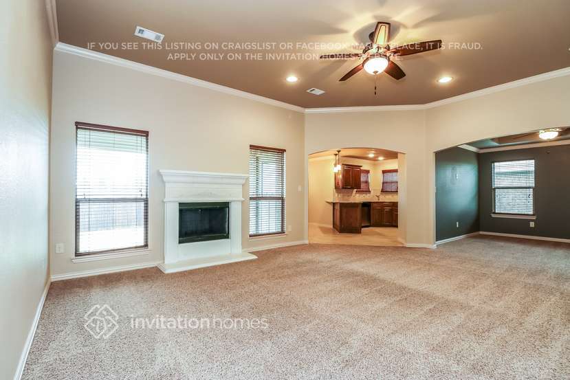 Building Photo - 416 Lockwood Ln