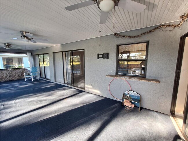 Building Photo - 25676 Aysen Dr