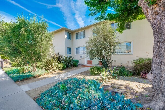 Building Photo - 4078 S Muirfield Rd