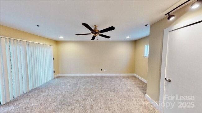 Building Photo - 2062 Atherton Heights Ln