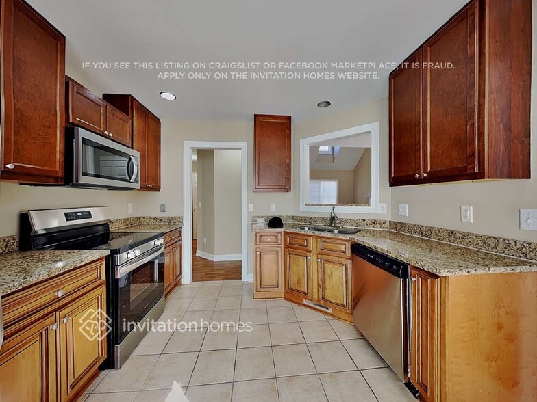 Building Photo - 4515 Olde Stream Ct