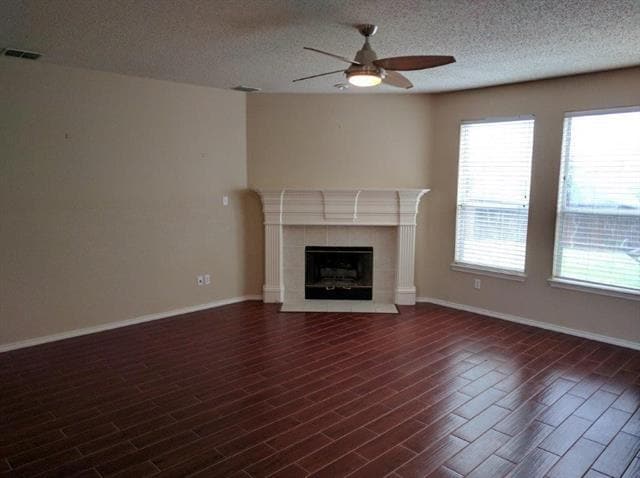 Building Photo - 3544 Brewster Dr