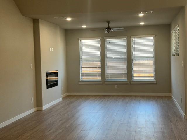 Building Photo - 1409 Corkwood Dr