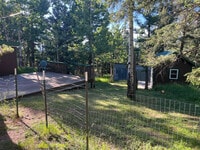 Building Photo - 53 Iris Rd