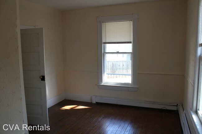 Building Photo - 850 Rivermont Ave