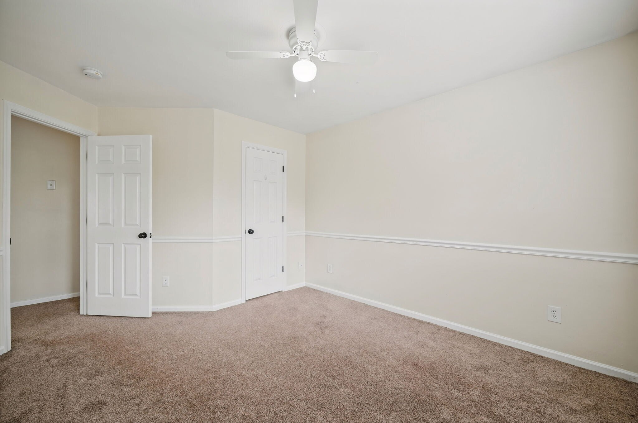 Building Photo - 3100 Merrimac Ct