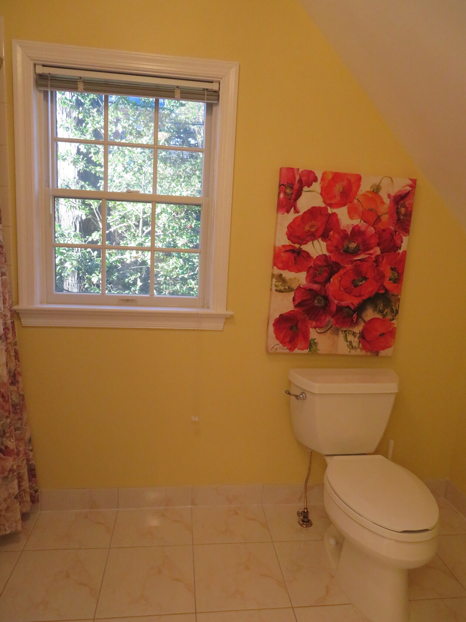 Building Photo - 1044 26th St S