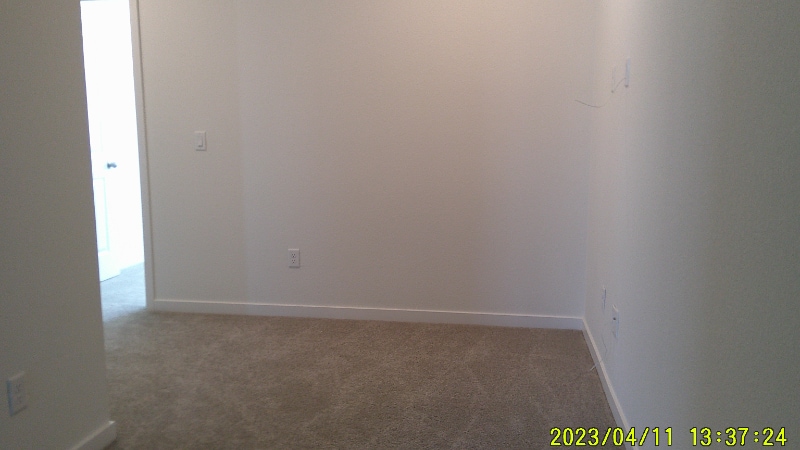 Building Photo - 5375 Euclid Dr