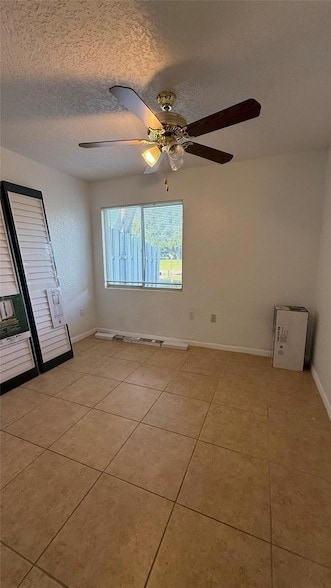 Building Photo - 873 Crystal Lake Dr