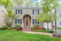 Building Photo - 86 Ferncliff Rd