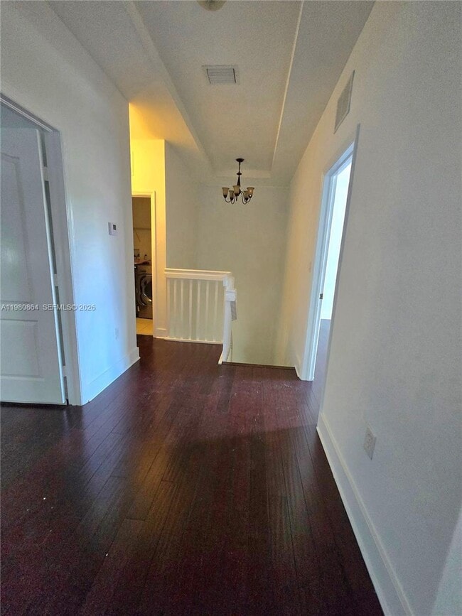 Building Photo - 8402 NW 114th Path