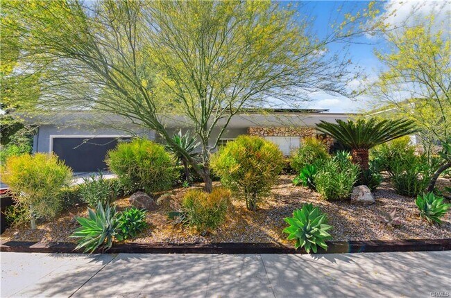 Building Photo - 20283 Lorenzana Dr