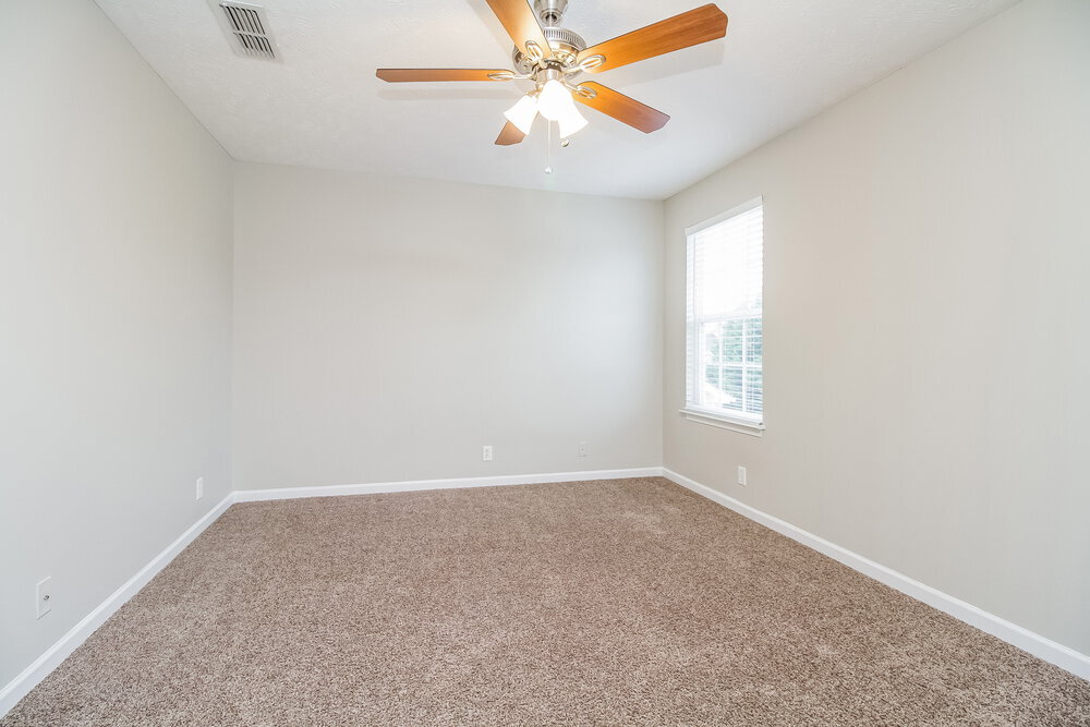 Building Photo - 3746 Maya Dr