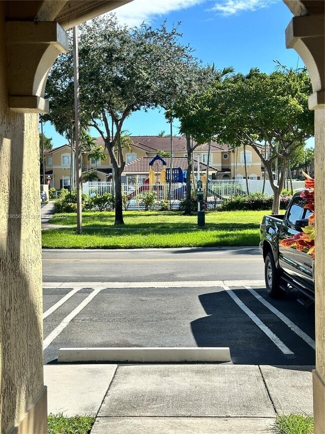 Building Photo - 8258 NW 108th Pl