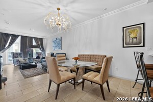 Building Photo - 17902 La Cantera Pkwy