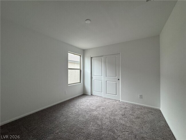 Building Photo - 5239 Barcola Ave