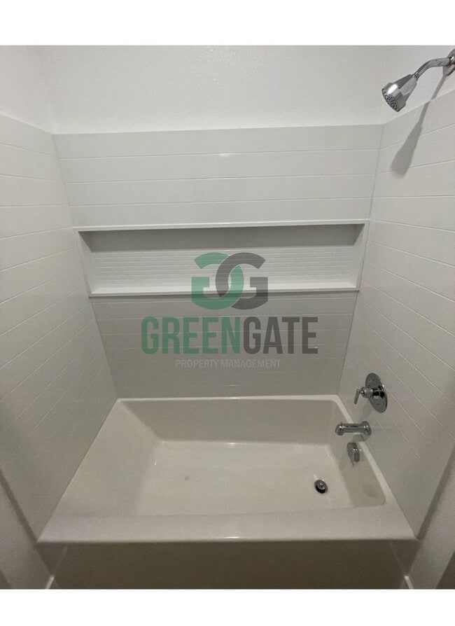 Building Photo - New Build in Tracy Hills!! 4 Bedroom 2.5 Bath AVAILABLE NOW!!