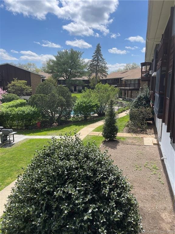 Building Photo - 154 Cold Spring Rd