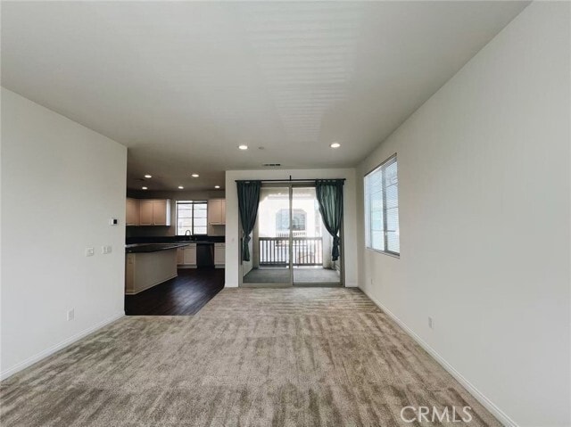 Building Photo - 7554 Botany St