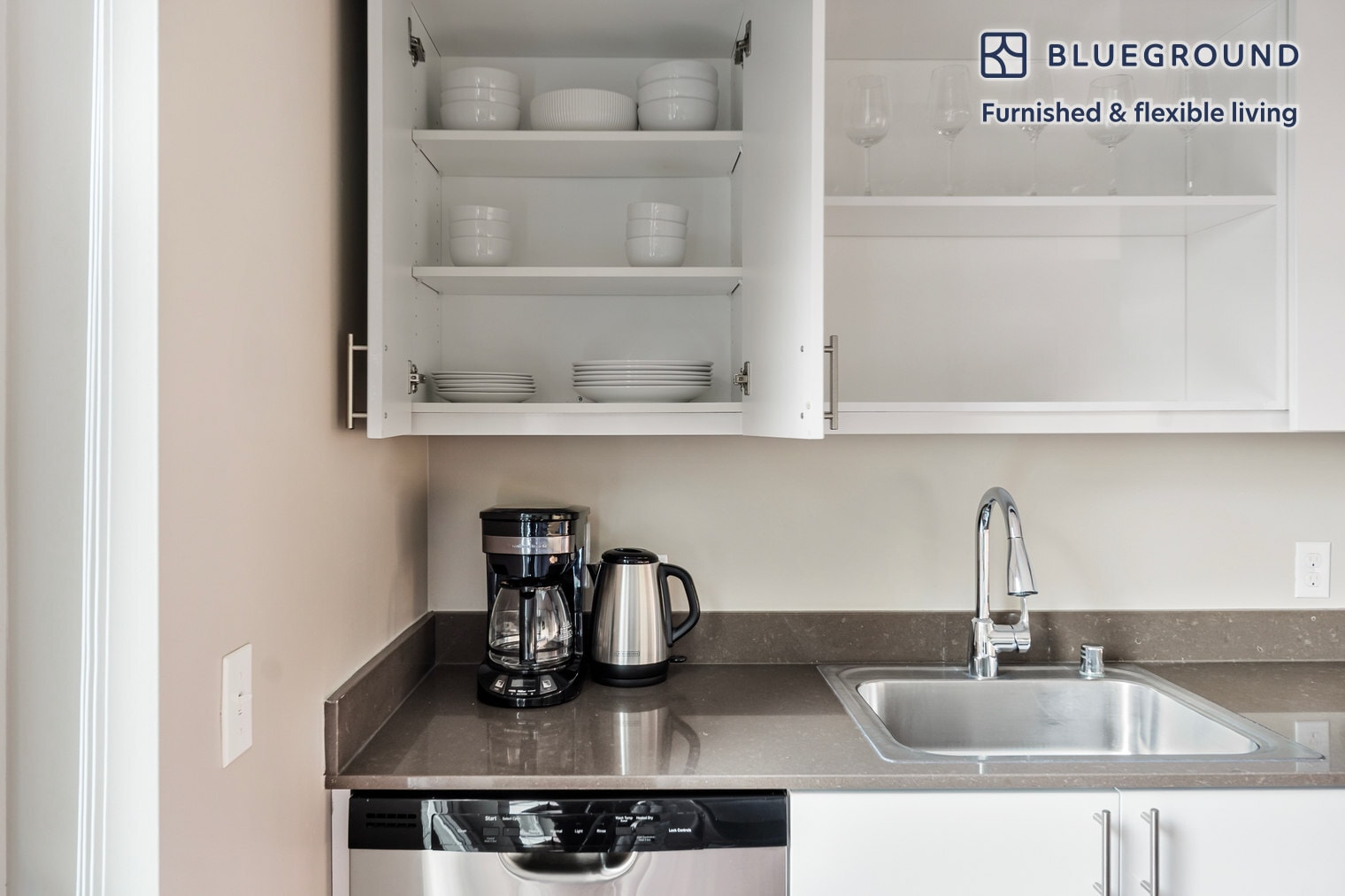 Building Photo - 2690 152nd Ave NE