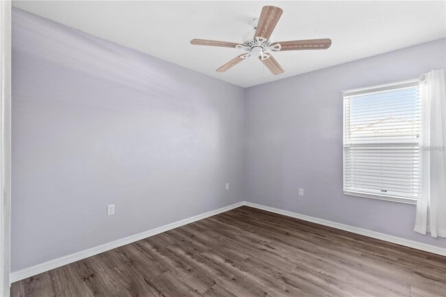 Building Photo - 10602 Massimo Dr