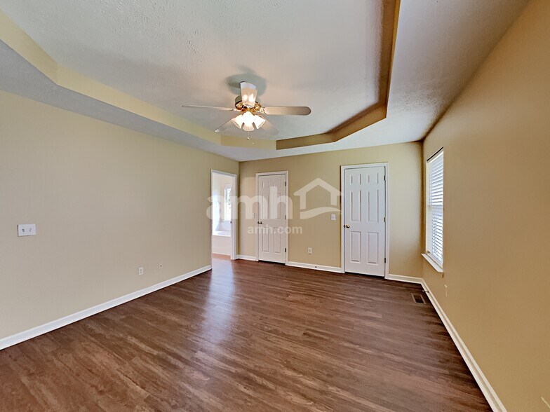 Building Photo - 1219 Murray Ct