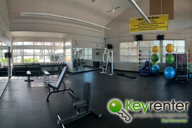 Building Photo - 1444 Eaglesfield Ln