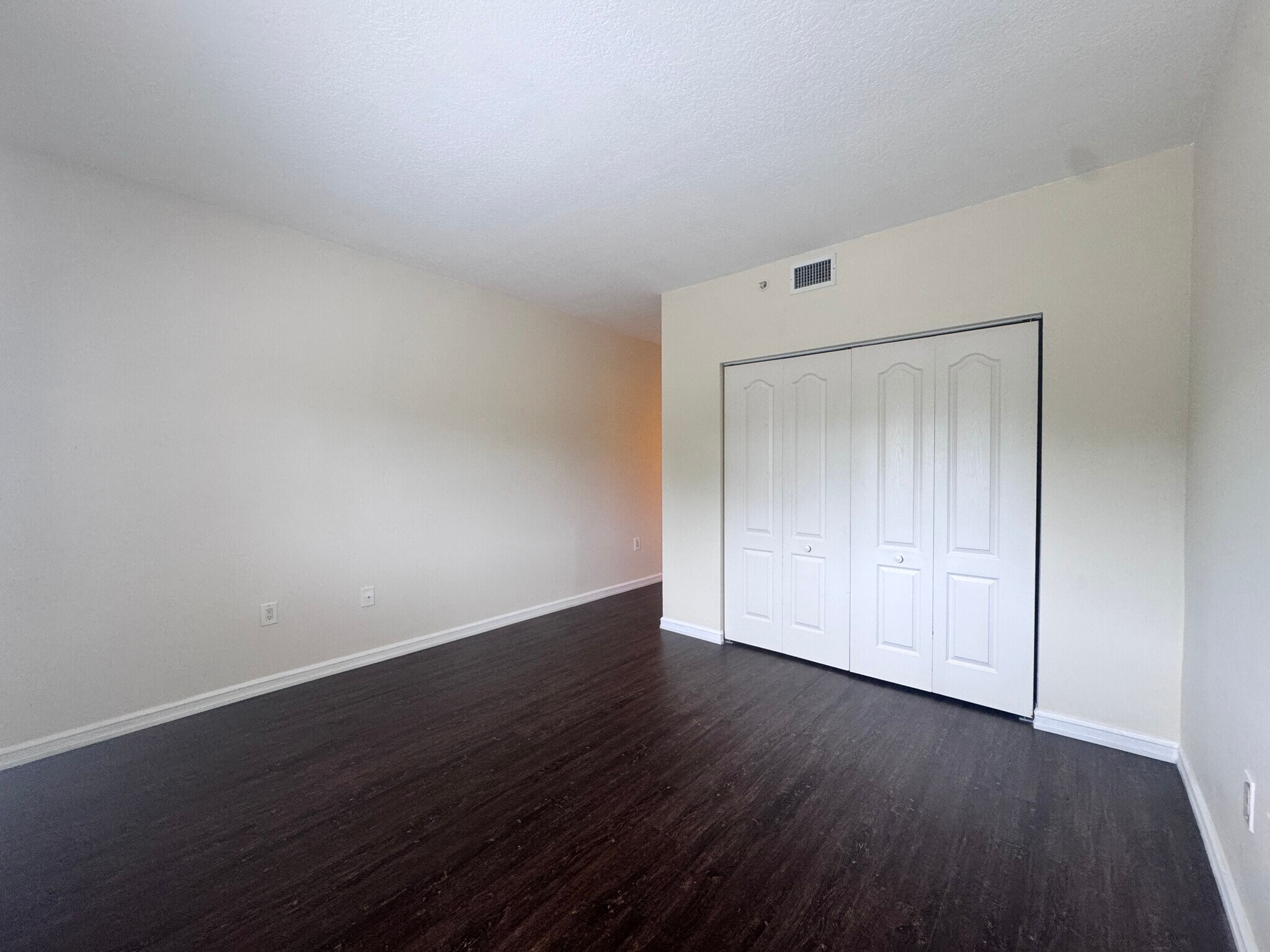 Master Bedroom - 12625 SW 91st St