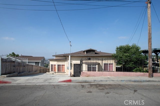 Primary Photo - 1059 Buelah Cir