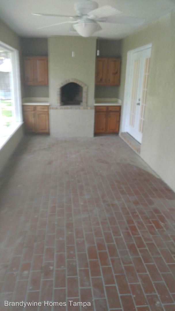 Building Photo - 3105 Rolling Acres Pl