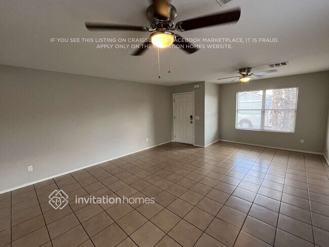 Building Photo - 11545 W Larkspur Rd