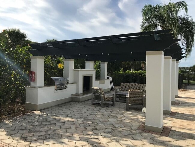 Building Photo - 5117 Tidewater Preserve Blvd
