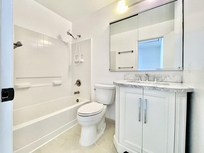 Building Photo - 4141 Pleasant Meadow Ct