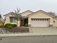 Building Photo - 405 Hopkins Ct