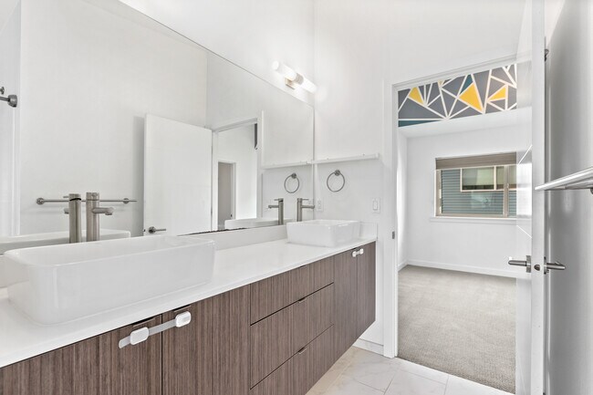 Building Photo - 4244 S Greenbelt Station Dr