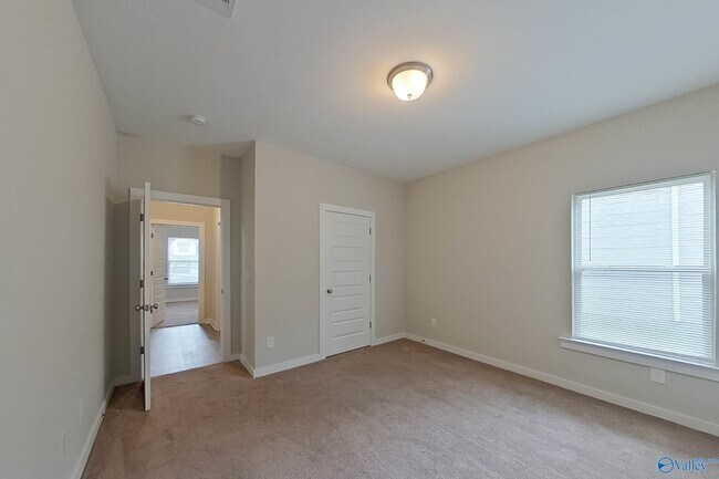 Building Photo - 11524 Crimson Ridge Rd