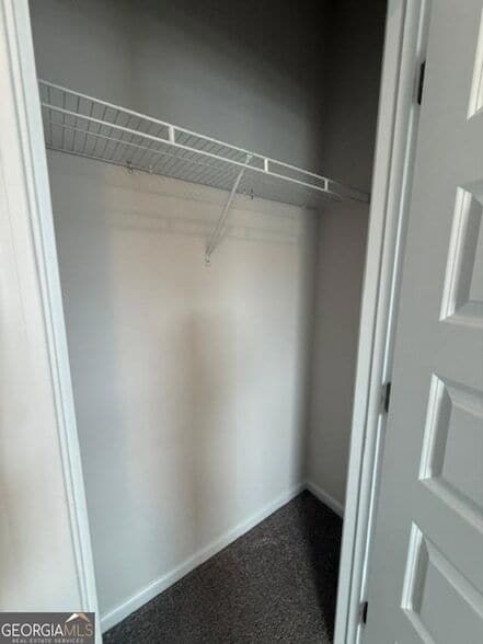 Building Photo - 2340 Ravencliff Dr