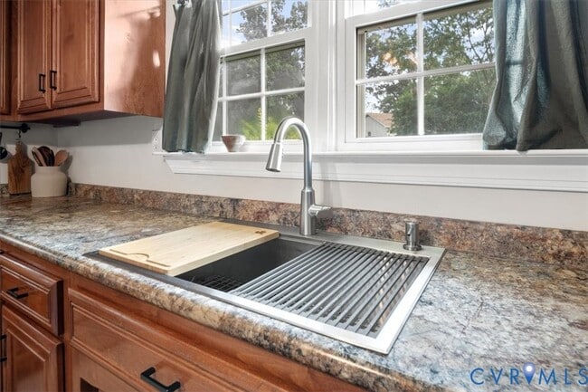 Building Photo - 16100 Gary Ave