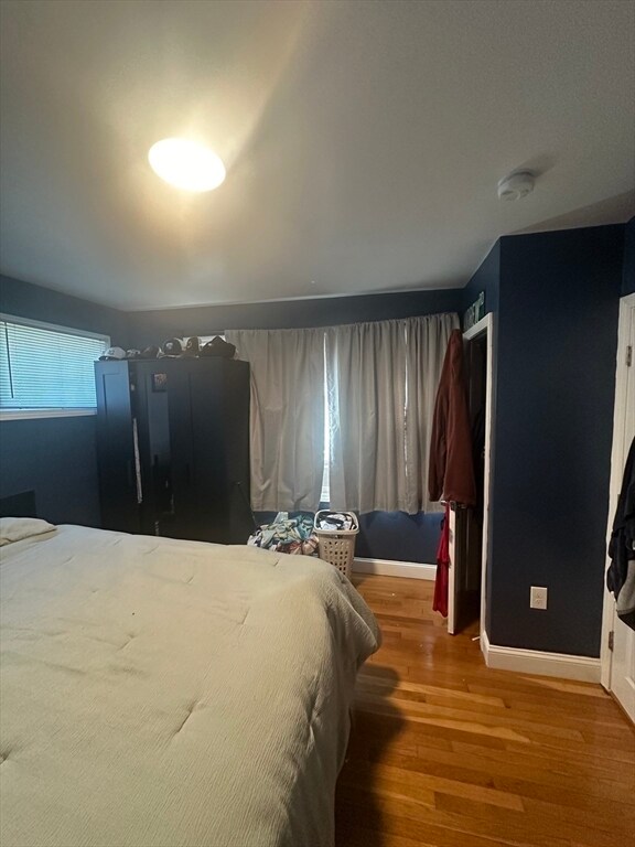 Building Photo - 100 Colby Rd