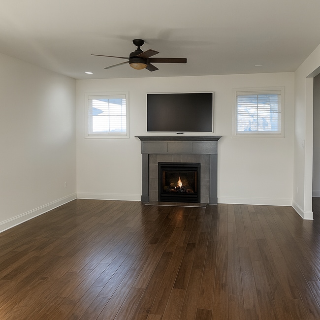 Building Photo - 1913 Covington Dr