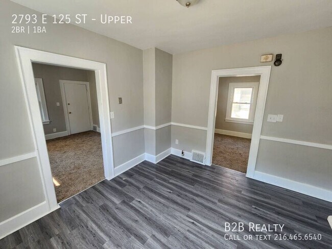 Building Photo - 2793 E 125th St