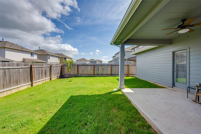 Building Photo - 10712 Timber Brook Pass