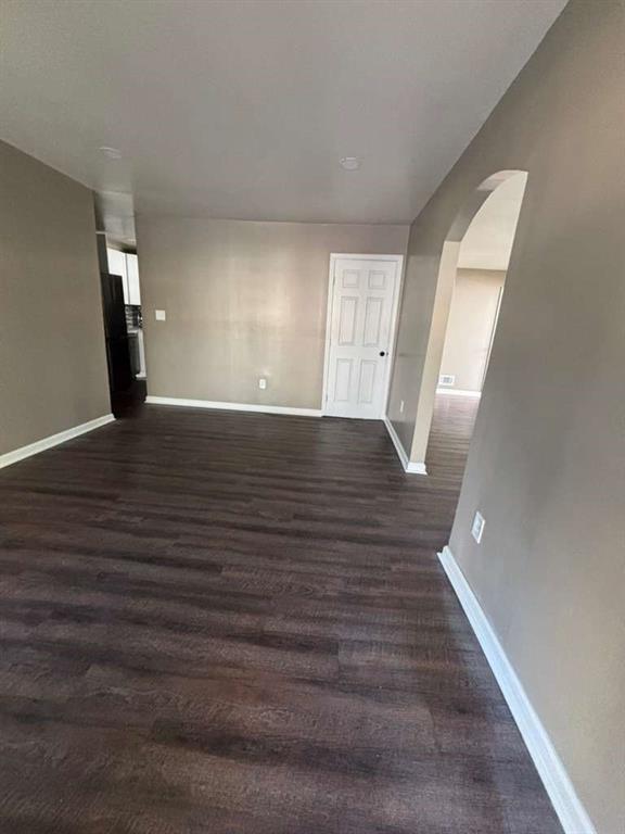 Building Photo - 2007 Turner Rd SE