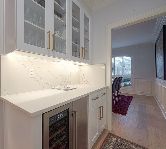 Building Photo - 13907 Marble Creek Ct