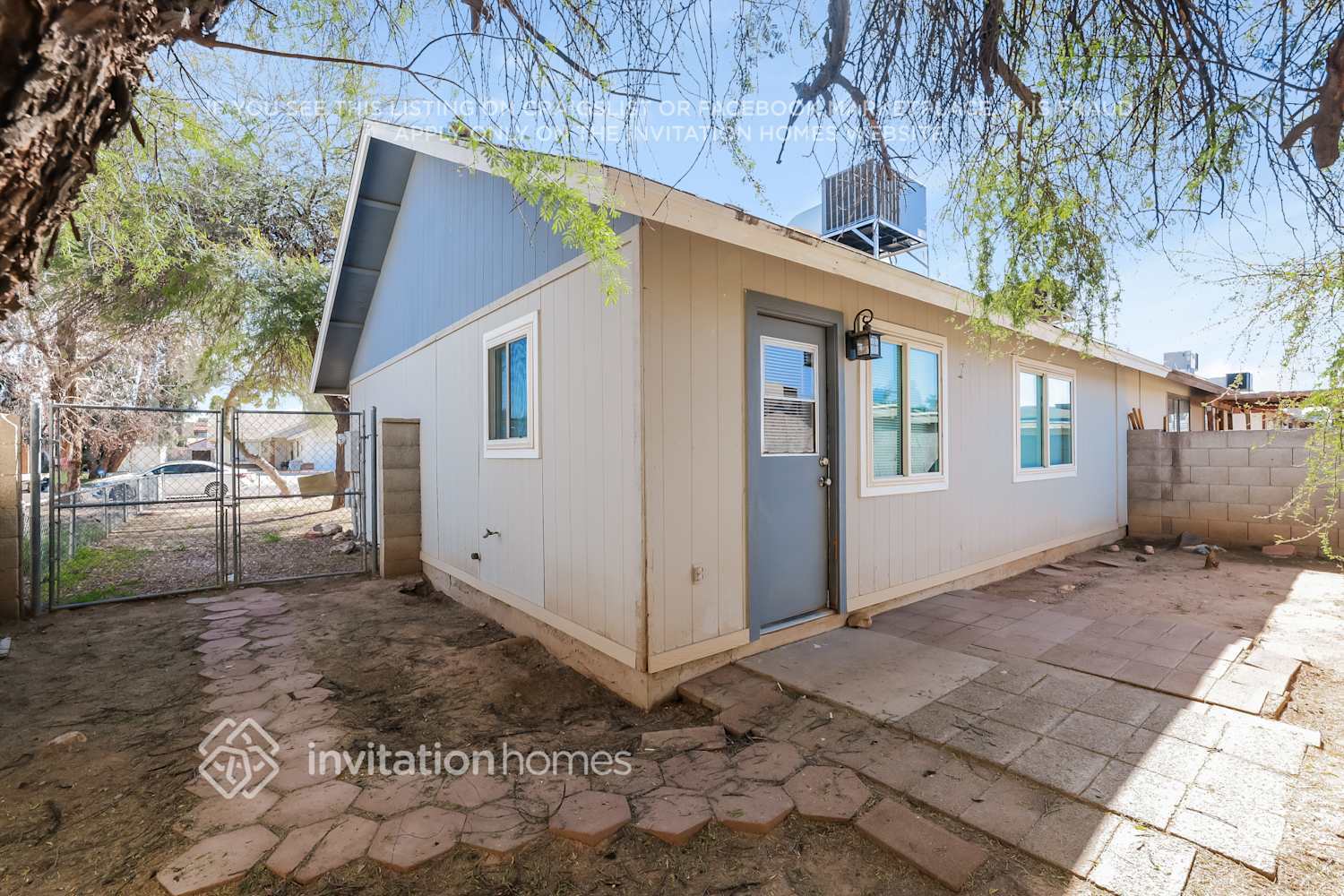 Building Photo - 5730 N 68th Ave