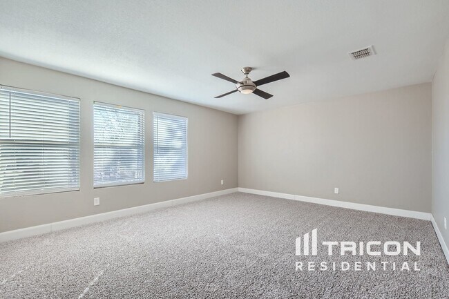 Building Photo - 1314 Windward Ln