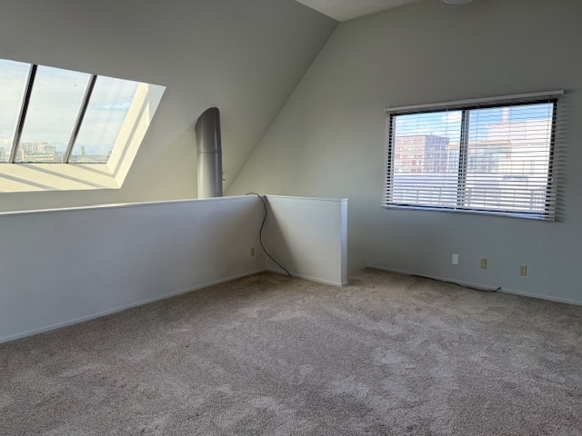 Building Photo - 7 Embarcadero W