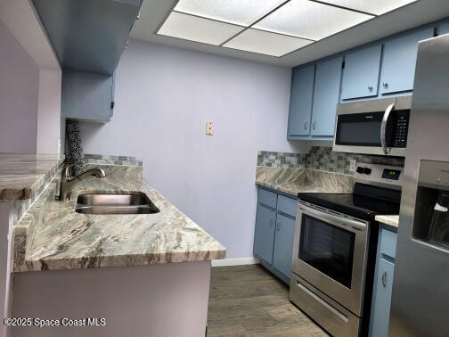 Building Photo - 732 Ridge Club Dr