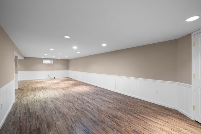 Building Photo - 4164 Kettler Rd