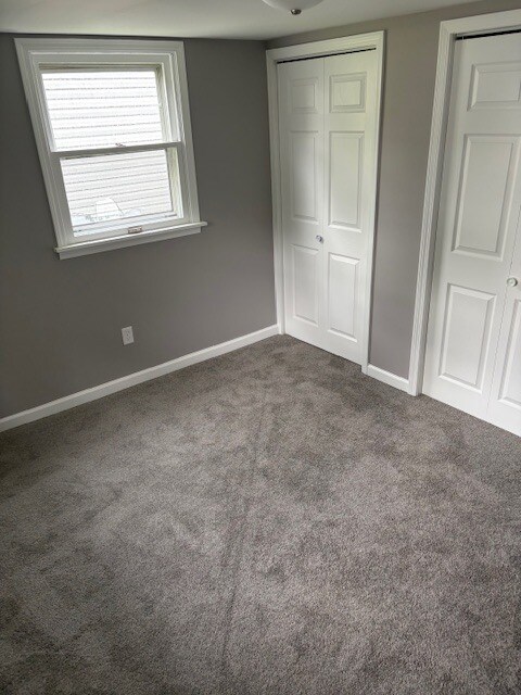 Building Photo - 4221 Brown St